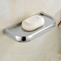 Soap Dish Stand