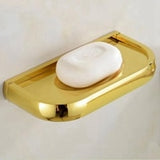 Soap Dish Stand