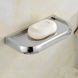 Soap Dish Stand