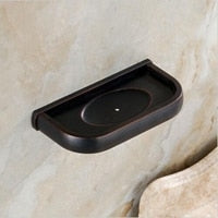 Soap Dish Stand