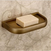Soap Dish Stand