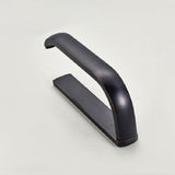 Wall Paper Rack Holder