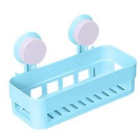 Bathroom Shelf Wall Rack