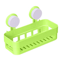 Bathroom Shelf Wall Rack