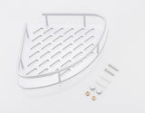 Strong Shampoo Holder Basket