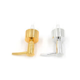 Soap Pump Liquid Dispenser