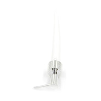 Soap Pump Liquid Dispenser